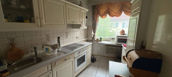 8-Zimmer Gebäude in Freising, Germany, Nr. 265309 10