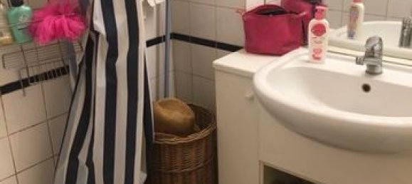 1 bedroom Apartment in Paris, France No. 309911 3