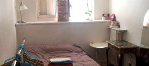 1 bedroom Apartment in Paris, France No. 309911 2