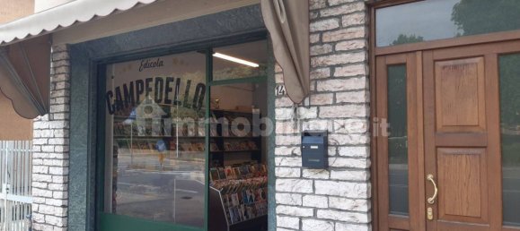 Propiedad comercial en Vicenza, Italy 30 m² No. 341389 2