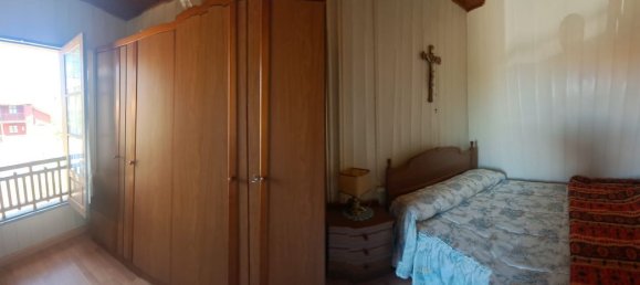 3 Schlafzimmer Stadthaus in Pilona, Spain, Nr. 164445 7