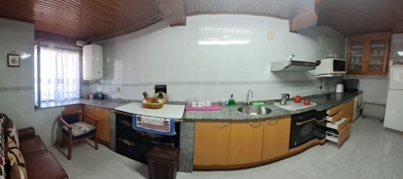 3 Schlafzimmer Stadthaus in Pilona, Spain, Nr. 164445 12