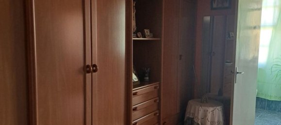 3 Schlafzimmer Stadthaus in Pilona, Spain, Nr. 164445 4