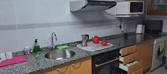 3 Schlafzimmer Stadthaus in Pilona, Spain, Nr. 164445 17