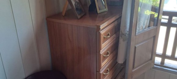 3 Schlafzimmer Stadthaus in Pilona, Spain, Nr. 164445 18