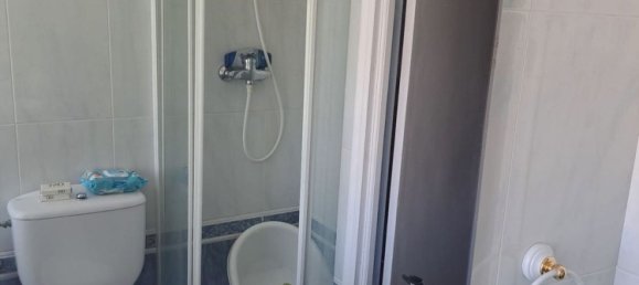 3 Schlafzimmer Stadthaus in Pilona, Spain, Nr. 164445 10