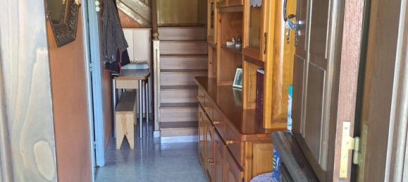 3 Schlafzimmer Stadthaus in Pilona, Spain, Nr. 164445 6