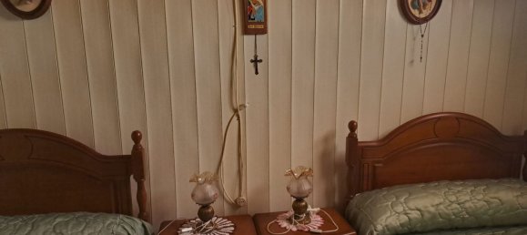 3 Schlafzimmer Stadthaus in Pilona, Spain, Nr. 164445 15