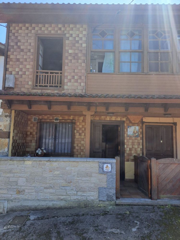 3 Schlafzimmer Stadthaus in Pilona, Spain, Nr. 164445