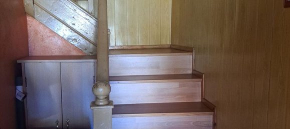 3 Schlafzimmer Stadthaus in Pilona, Spain, Nr. 164445 2