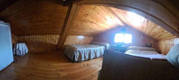 3 Schlafzimmer Stadthaus in Pilona, Spain, Nr. 164445 16