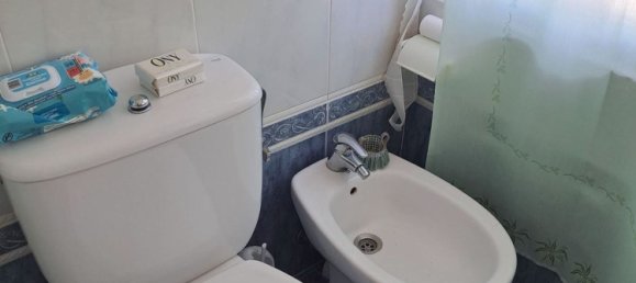 3 Schlafzimmer Stadthaus in Pilona, Spain, Nr. 164445 14