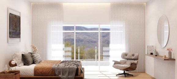 5 bedrooms Villa in Loule, Portugal No. 143982 8