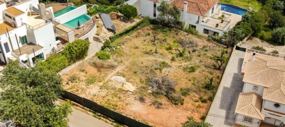 5 bedrooms Villa in Loule, Portugal No. 143982 26