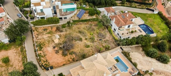 5 bedrooms Villa in Loule, Portugal No. 143982 31