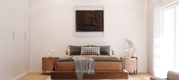 5 bedrooms Villa in Loule, Portugal No. 143982 3