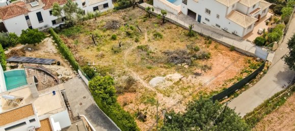 5 bedrooms Villa in Loule, Portugal No. 143982 24