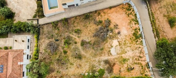 5 bedrooms Villa in Loule, Portugal No. 143982 23