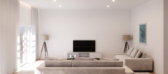 5 bedrooms Villa in Loule, Portugal No. 143982 2