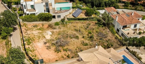 5 bedrooms Villa in Loule, Portugal No. 143982 27