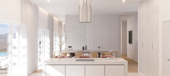 5 bedrooms Villa in Loule, Portugal No. 143982 5