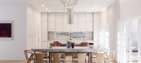 5 bedrooms Villa in Loule, Portugal No. 143982 4