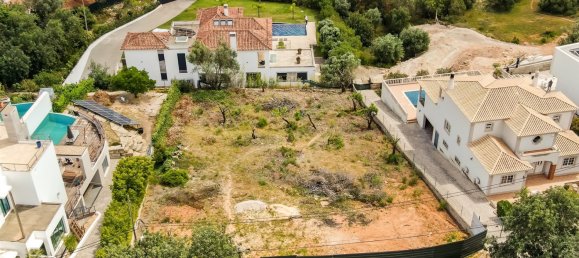 5 bedrooms Villa in Loule, Portugal No. 143982 25