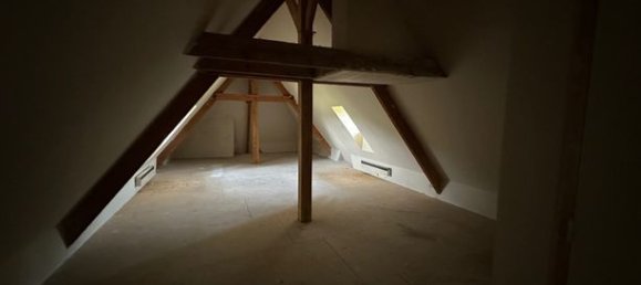 5 bedrooms House in Pont-Audemer, France No. 356588 7