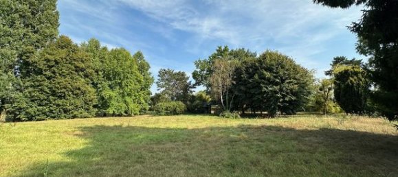 5 bedrooms House in Pont-Audemer, France No. 356588 2