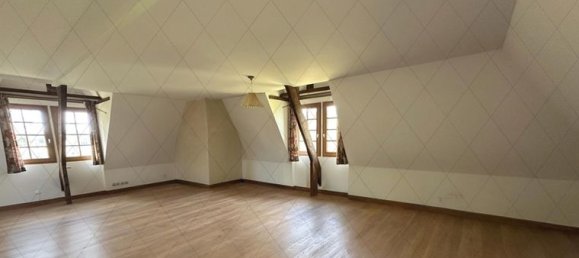 5 bedrooms House in Pont-Audemer, France No. 356588 5