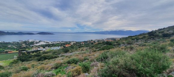 5340 m² hotel en venta en Lasithi, Crete, Greece № 4021 3