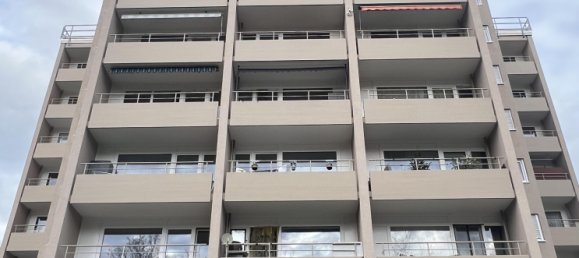 1 bedroom Apartment in Ortenaukreis, Germany No. 5512 2