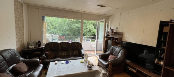 1 bedroom Apartment in Ortenaukreis, Germany No. 5512 3