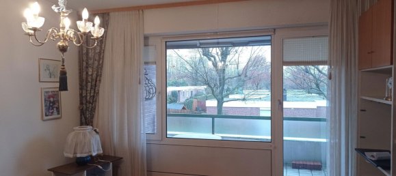 Apartamento de 3 divisões em Paderborn, Germany N.º 48093 2