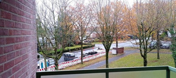 Apartamento de 3 divisões em Paderborn, Germany N.º 48093 3