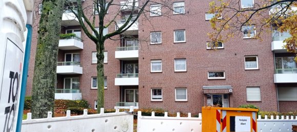 Apartamento de 3 divisões em Paderborn, Germany N.º 48093 11