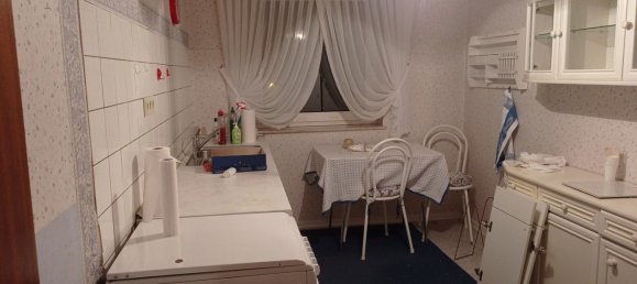 Apartamento de 3 divisões em Paderborn, Germany N.º 48093 7