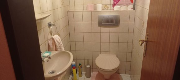 Apartamento de 3 divisões em Paderborn, Germany N.º 48093 9