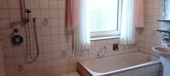 Apartamento de 3 divisões em Paderborn, Germany N.º 48093 8