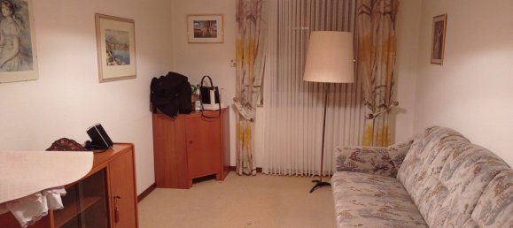 Apartamento de 3 divisões em Paderborn, Germany N.º 48093 6