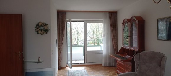Apartamento de 3 divisões em Paderborn, Germany N.º 48093 4