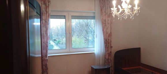 Apartamento de 3 divisões em Paderborn, Germany N.º 48093 5