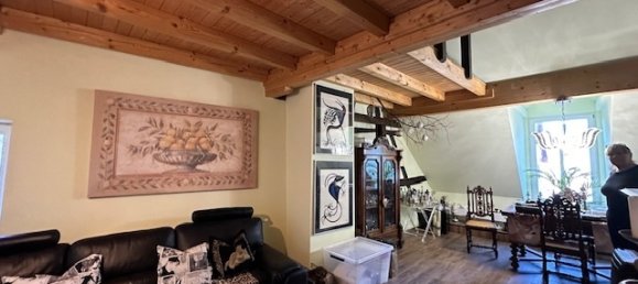 Casa de 4 divisões em Miltenberg, Germany N.º 77933 3