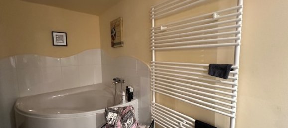 Casa de 4 divisões em Miltenberg, Germany N.º 77933 5