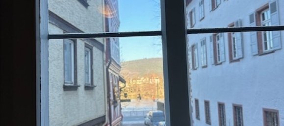 Casa de 4 divisões em Miltenberg, Germany N.º 77933 4