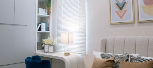 4 bedrooms Cafe / restaurant in Pattaya, Thailand No. 4988 9