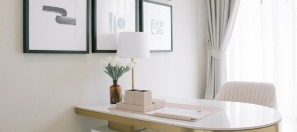 4 bedrooms Cafe / restaurant in Pattaya, Thailand No. 4988 15