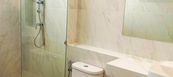 Дом с 4 спальнями в Паттайя, Таиланд № 4988 14