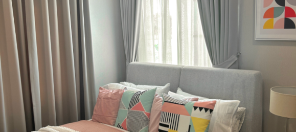 4 bedrooms Cafe / restaurant in Pattaya, Thailand No. 4988 4