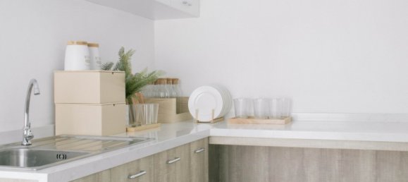 4 bedrooms Cafe / restaurant in Pattaya, Thailand No. 4988 11